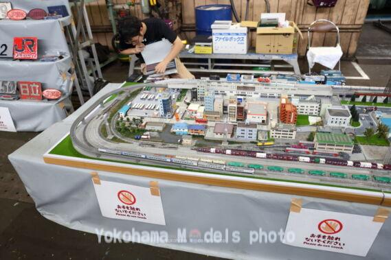 苗穂工場一般公開20230909 (10)