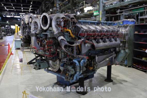 苗穂工場一般公開20230909 (12)