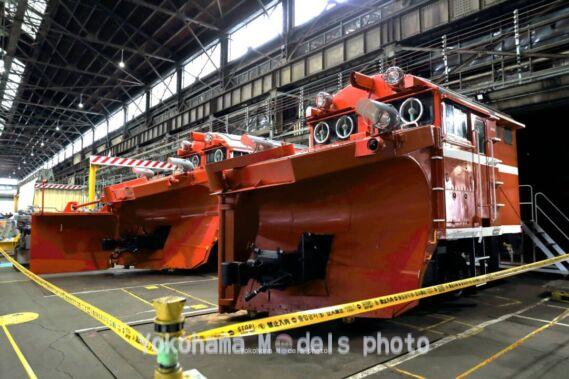 苗穂工場一般公開20230909 (6)