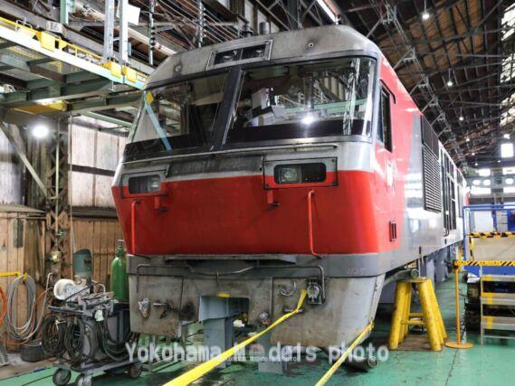 苗穂工場一般公開20230909 (8)