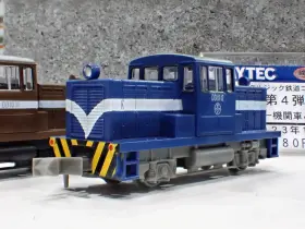 Number_iフィギュア3体セット 『新品』 楽天市場】【流通 限定商品】レゴ ミニフィギュア3体セット