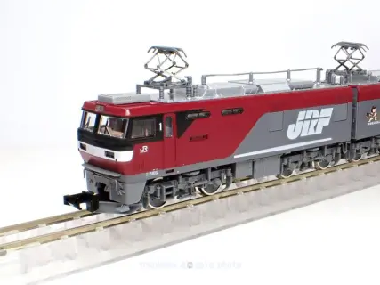 鉄道　アンチクリーパー 鉄道車両/船舶 | 製品案内 | ユニオンゴム工業株式会社