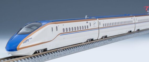 98530_a