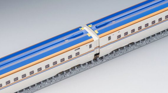 98530_d