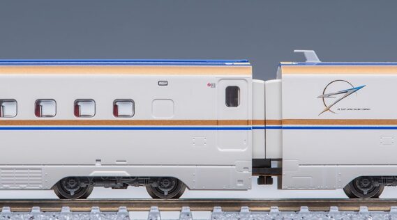 98530_e