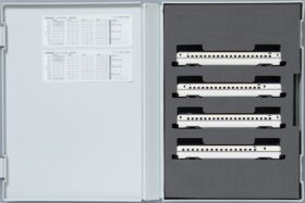 98531_c