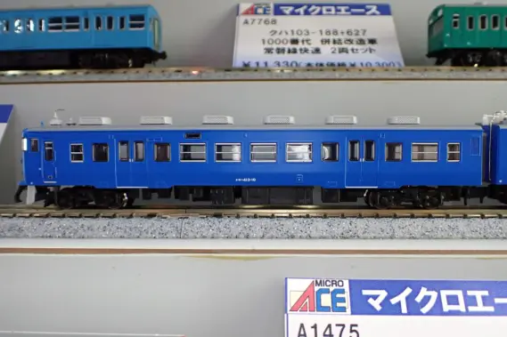 41+M-OCg7gL._AC_UF894,