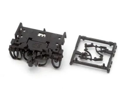専用JA8★JA23 ※同梱 JC6387-427x320.jpg.webp