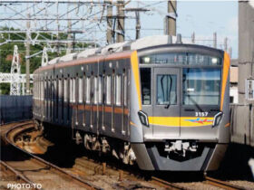 a1221-1-280x210.jpg