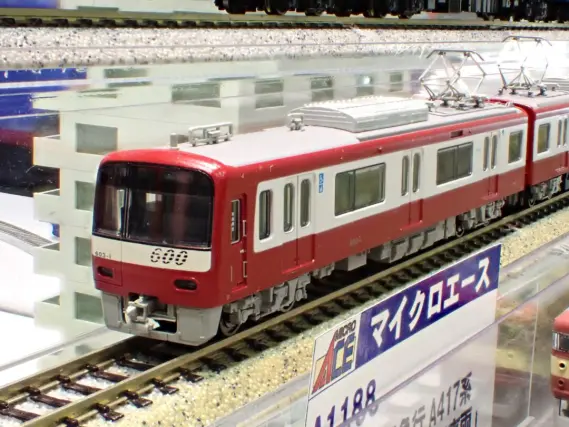 アダチ／日本鉄道模型ショウ記念総合キット 日本車輌15t形ディーゼルロコ アダチ／日本鉄道模型ショウ記念総合キット 日本車輌15t形ディーゼルロコ