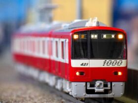8号 gm-31788-280x210.jpg