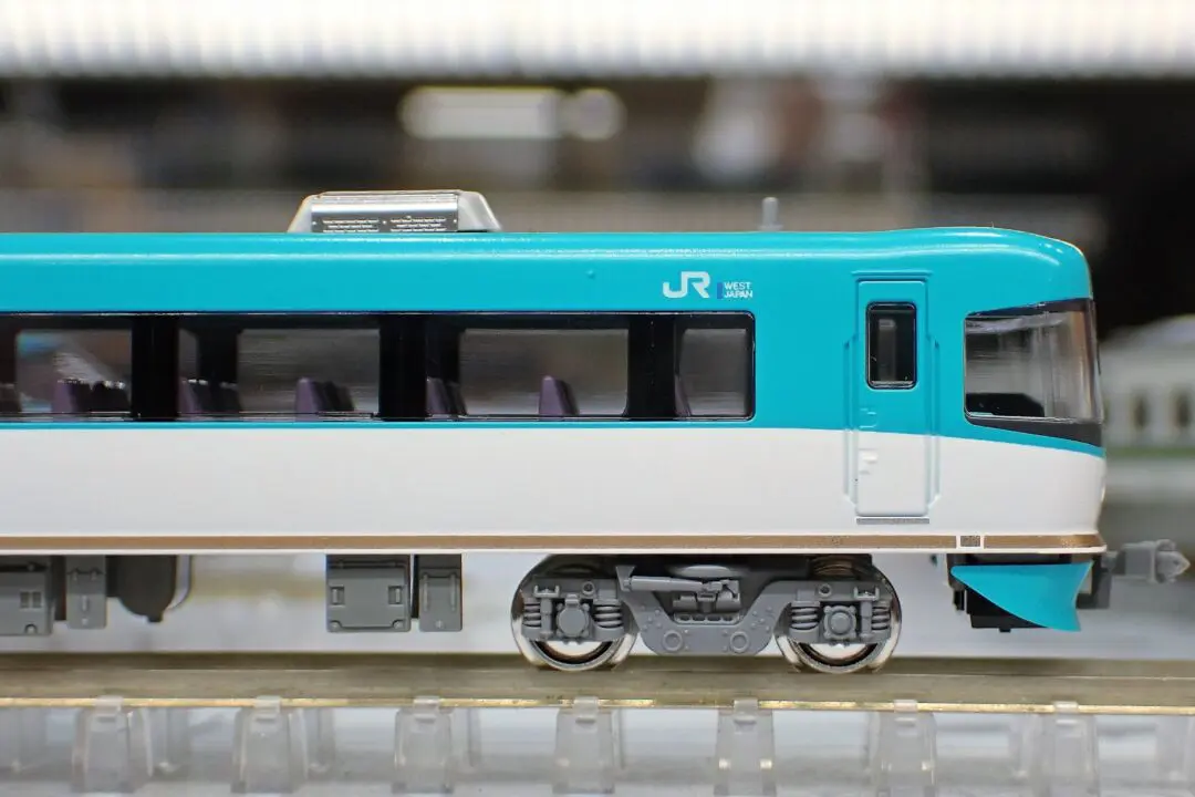 uhayakkaさん専用 ID78886】ZX135USK-3 | 特選解体重機 | 株式会社アタッチリンク