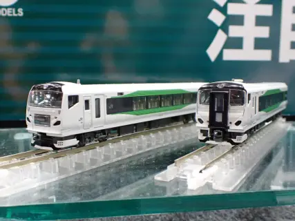 2023年11月2日｜製品情報｜製品検索｜鉄道模型 Ngauge.JP 公式サイト