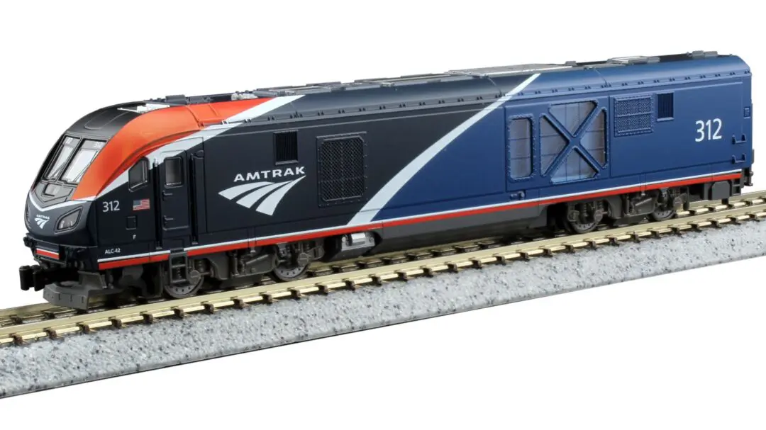 鉄道コレクション阪神5500系R (リノベーション車両) 2両セット×2箱 Amazon.co.jp: トミーテック鉄道コレクション 阪神5500系R