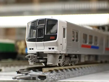 2023年11月｜製品情報｜製品検索｜鉄道模型 Ngauge.JP 公式サイト