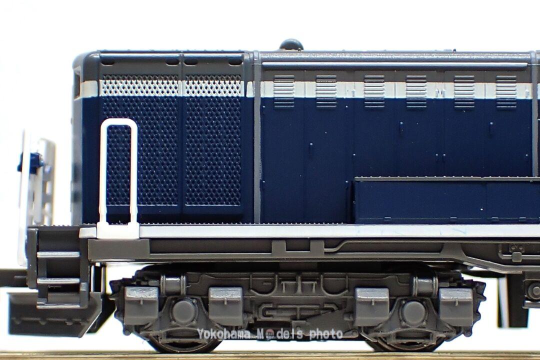 7008-j_dd51-6.jpg