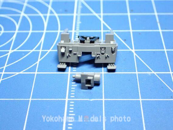 TOMIX 7174 EF81形電気機関車 北斗星 トミックス鉄道模型