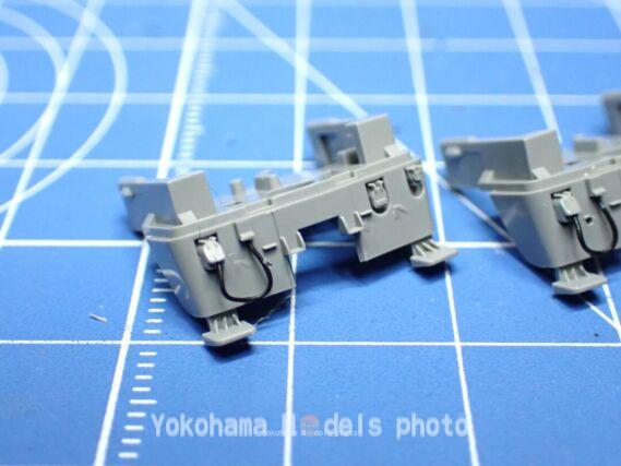 TOMIX 7174 EF81形電気機関車 北斗星 トミックス鉄道模型