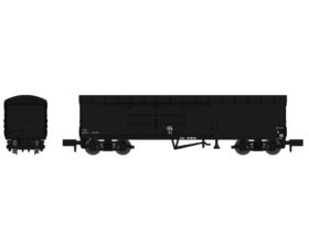A3167-280x221.png