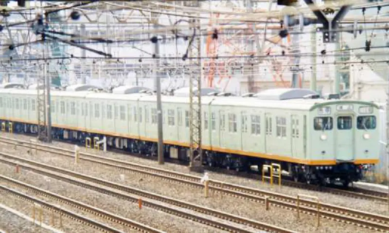 KATO京都駅店】6月30日発売 D51 96 長野機関区 白ライン 特製品