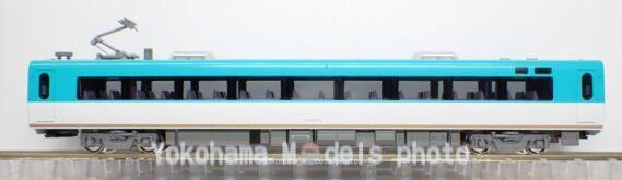 KATO 10-1839 283系 オーシャンアロー 鉄道模型