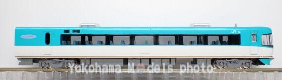 KATO 10-1839 283系 オーシャンアロー 鉄道模型