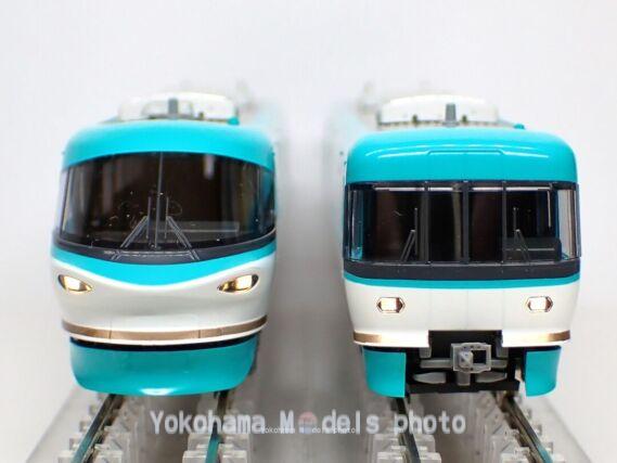KATO 10-1839 283系 オーシャンアロー 鉄道模型