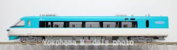 KATO 10-1839 283系 オーシャンアロー 鉄道模型