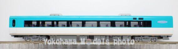 KATO 10-1839 283系 オーシャンアロー 鉄道模型