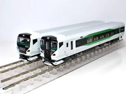 e257系 | NGaugeJP - 横濱模型