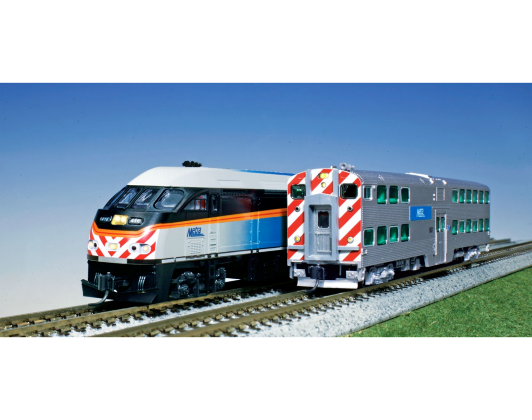 MICROACE 6月5日問屋着荷 113系四国更新車・ブルー・ピンク