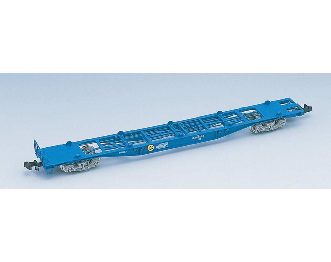KATO 西武鉄道40000系 10両セット 特別企画品 品番：10-1403 鉄道模型
