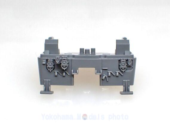 TOMIX 7161 EF81形450番台 451号機・452号機 鉄道模型 TOMIX 7161 EF81形450番台 451号機・452号機 鉄道模型