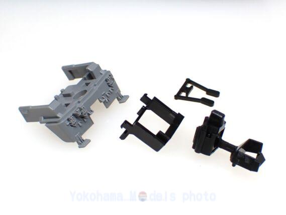 TOMIX 7161 EF81形450番台 451号機・452号機 鉄道模型 TOMIX 7161 EF81形450番台 451号機・452号機 鉄道模型