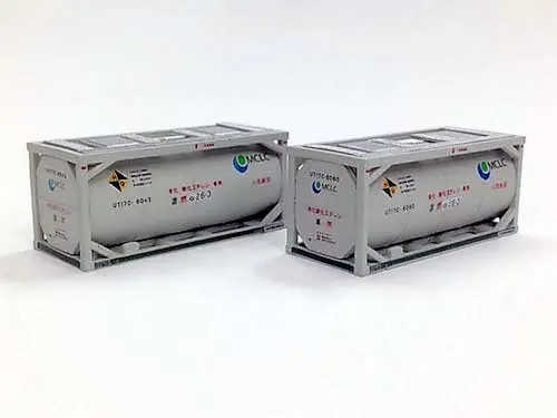 ポポンデッタ】2023年12月26日問屋着荷 （発売日情報更新：20231220