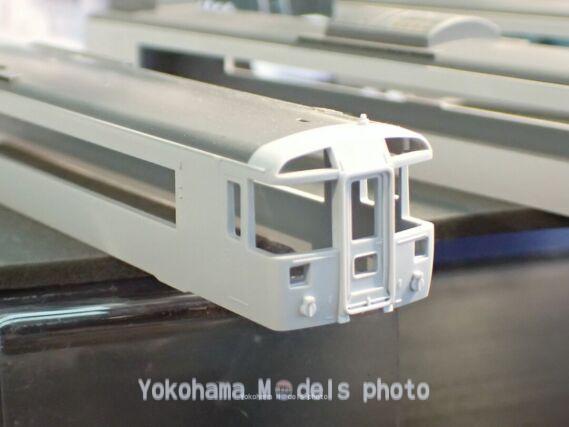 TOMIX 97959 特別企画品 JR キハ183系特急ディーゼルカー(さよならキハ183系オホーツク・大雪)セット 鉄道模型