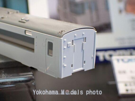 TOMIX 97959 特別企画品 JR キハ183系特急ディーゼルカー(さよならキハ183系オホーツク・大雪)セット 鉄道模型