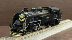 KATO|C11 蒸気機関車|HARDOFFオフモール（オフモ）|1030500000020867