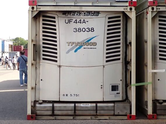 fa-3102_uf44a (12)