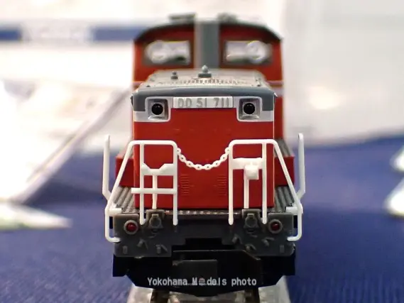 【まとめ売り】TOMIX DD51② まとめ売り】TOMIX DD51② まとめ売り】TOMIX DD51② 【公式通販】