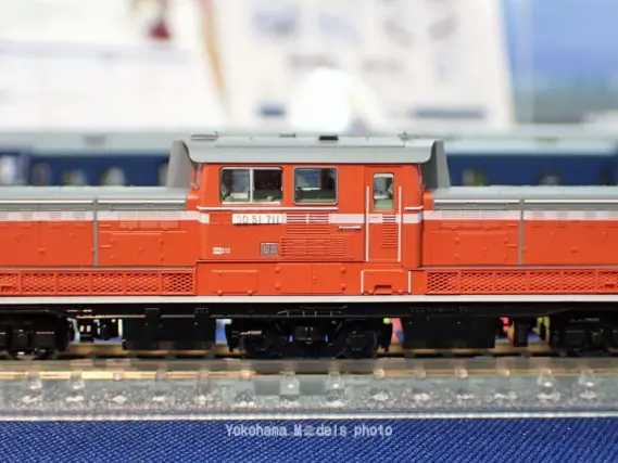 2250-3-569x427.jpg.webp?v=