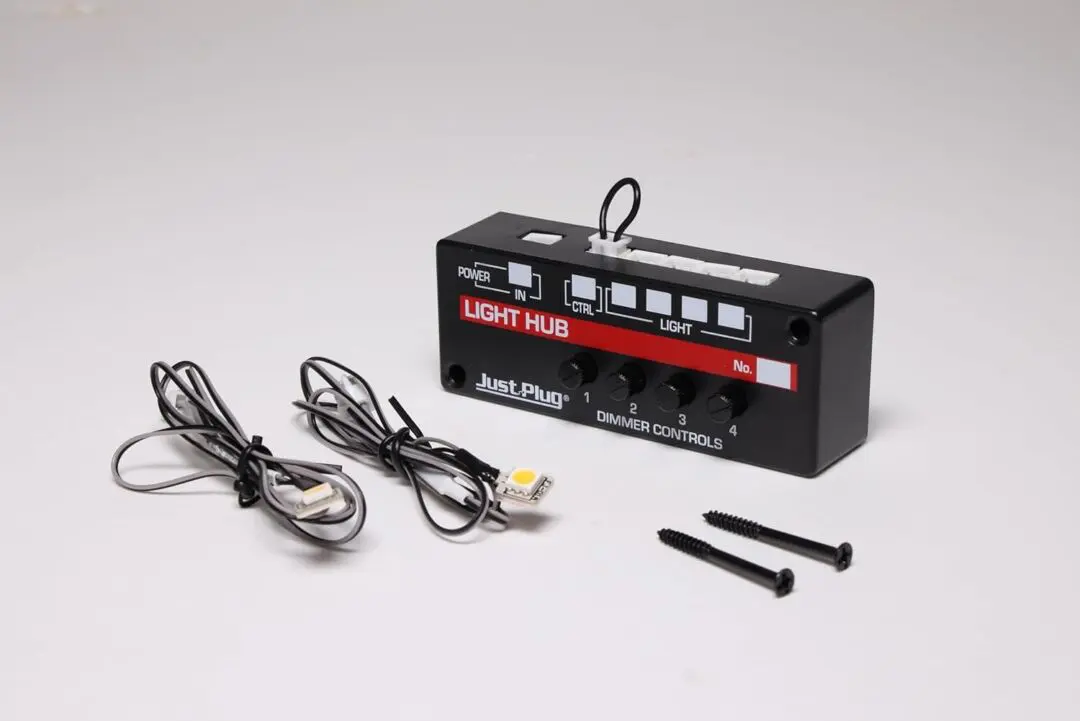 ﾎﾋﾞｰｾﾝﾀｰｶﾄｰ 2024年1月27日発売 （発売日情報更新：20240118） #kato