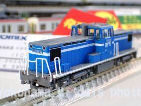 8616-3-280x210.jpg?v=1706271517