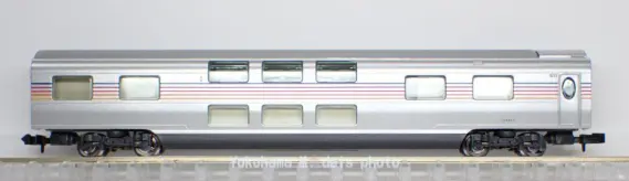 E26系カシオペアが入線しました。TOMIX 98616 / 92410 ｜ 製品情報