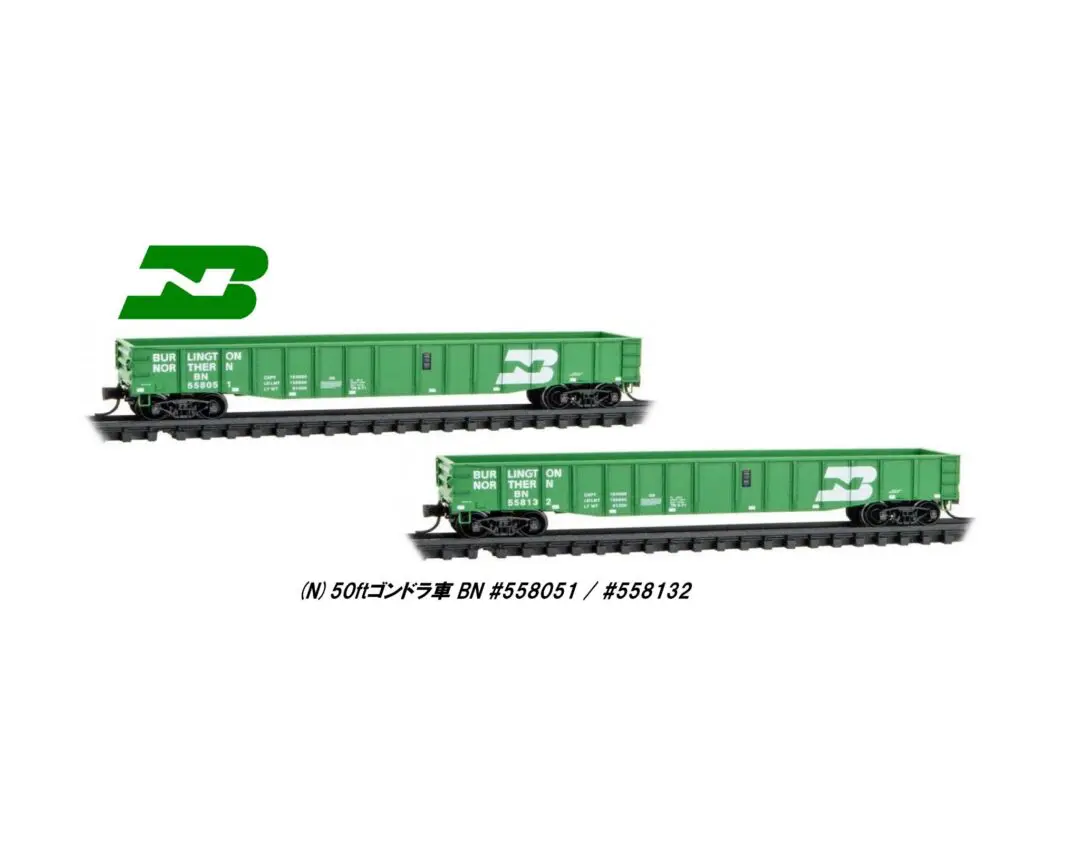  - ★23分★Nゲージ NGaugeJP - 横濱模型 | 鉄道模型Nゲージ情報サイト（鉄道模型の