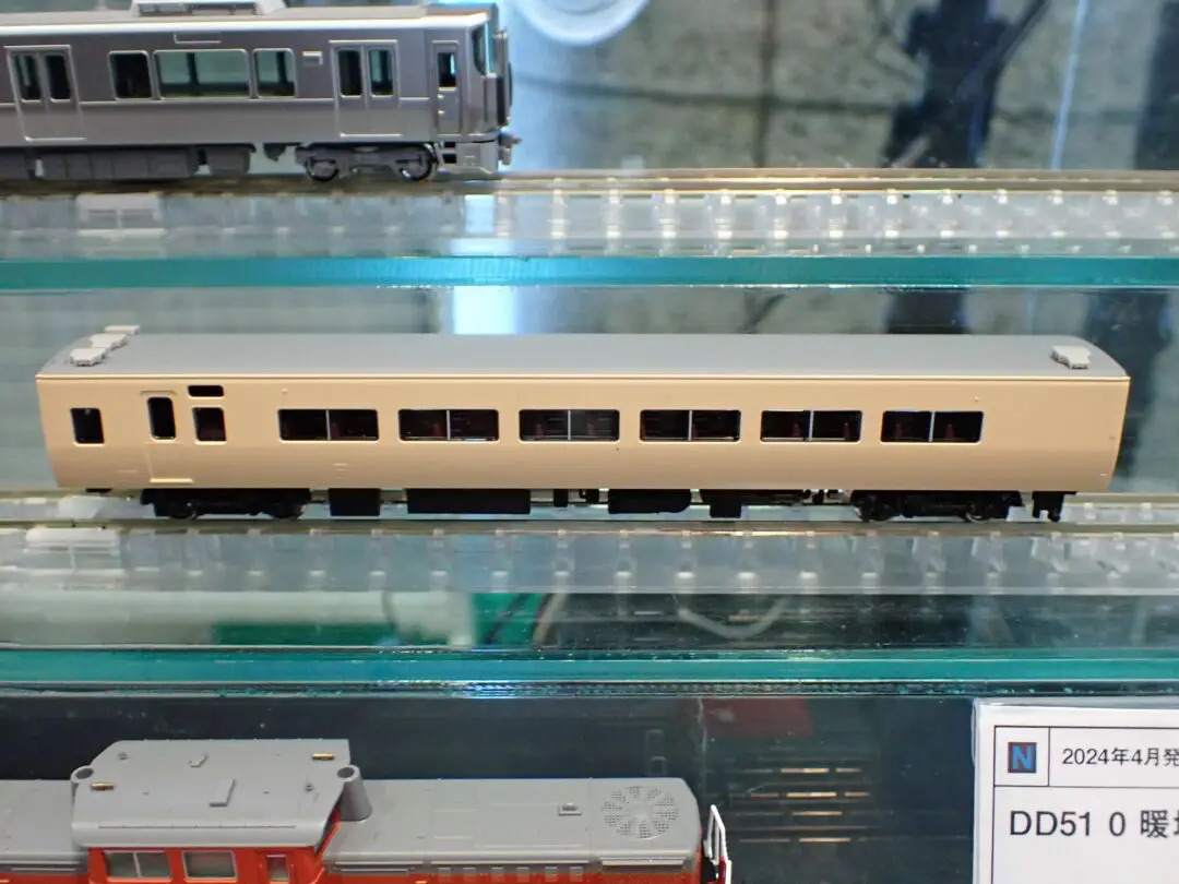 Amazon | KATO Nゲージ ED71 2次形 3087-2 鉄道模型 電気機関車