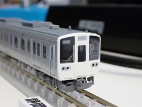 KATO Nゲージ スターターセット＜静岡の近郊電車＞211系5000番台 品番