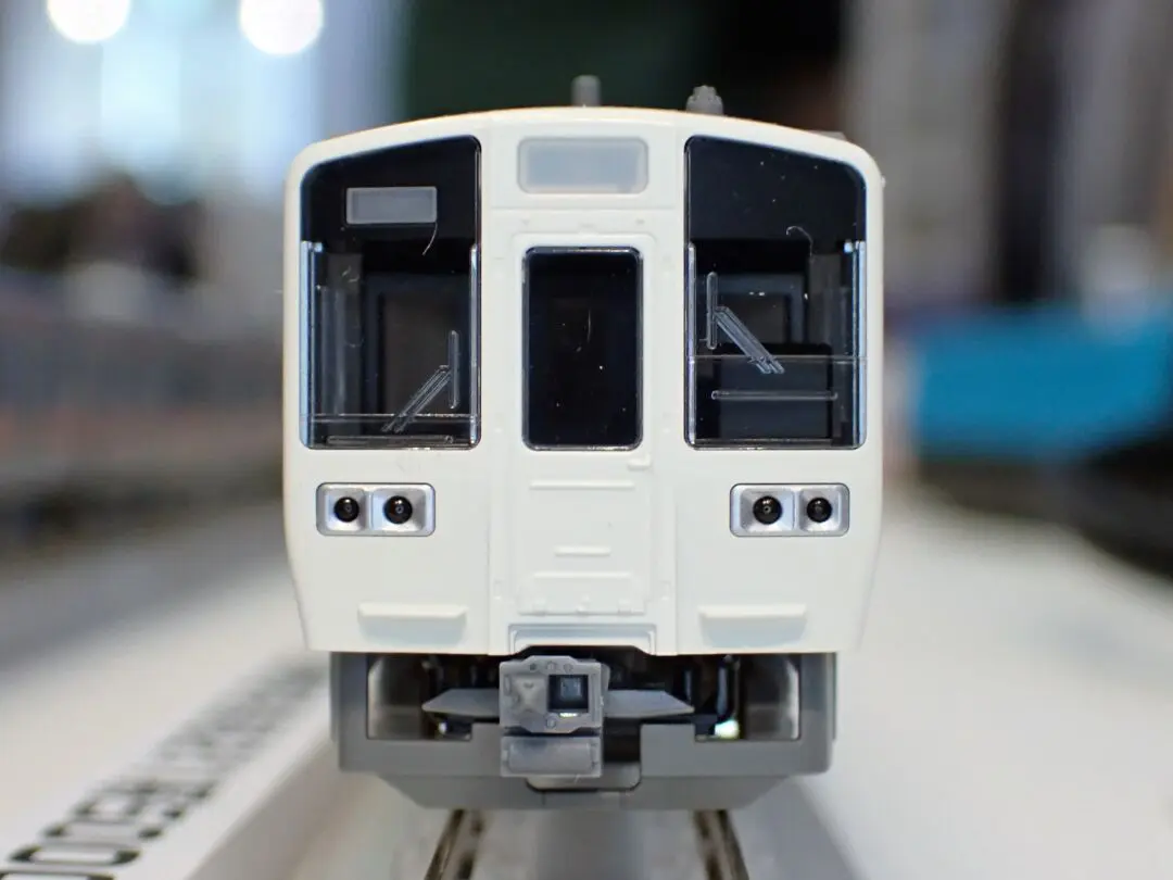 TOMIX 2645 長良川鉄道ナガラ300形（305号•ヤマト運輸貨客混載）② Amazon | TOMIX Nゲージ 長良川鉄道 ナガラ300形 305号