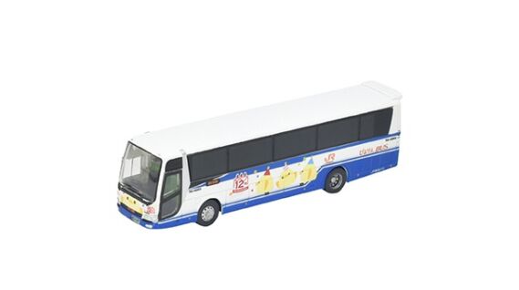 326984 (1)