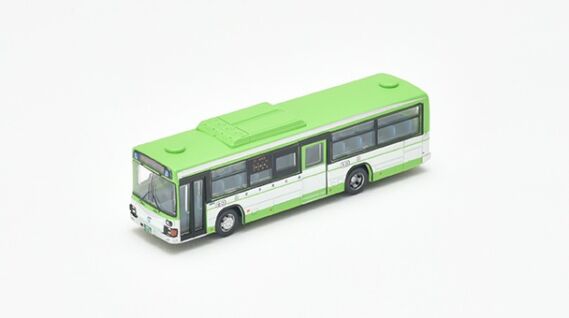 326991
